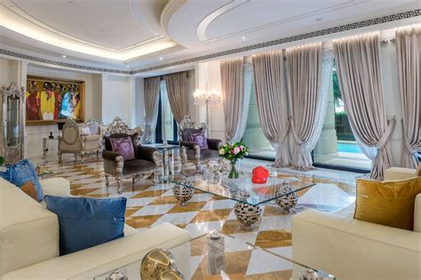 buy versace home apartment buildings the emirates|versace apartments dubai.